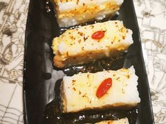 -遇见长安(兰州中心店)