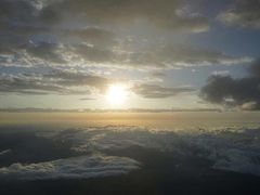 -富士山吉田線五合目