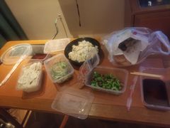 -白记饺子馆多伦道店