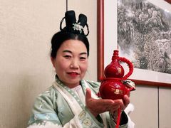 -洛阳水席园