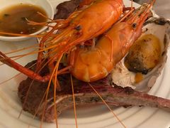 -自助山(合和中心商场店)