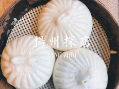 -东园小馆·早茶·淮扬小炒(宋夹城店)