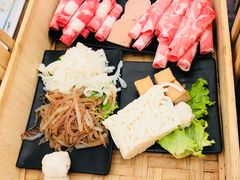 -佐佑帐篷环游记(南锣鼓巷店)