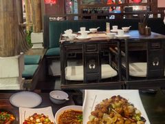 -陈麻婆豆腐(旗舰店)