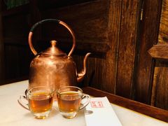 小吊梨汤-小吊梨汤·北京菜·烤鸭(鸟巢店)