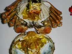 -红樽舫湖州菜.湖景餐厅(太湖渔人码头店)