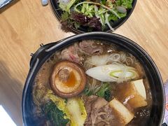 -村上一屋(望京店)