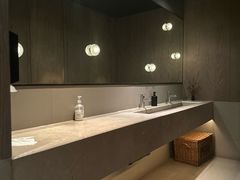 -THE CANNERY&JUJU 新鲜海鲜·牛排美食酒廊