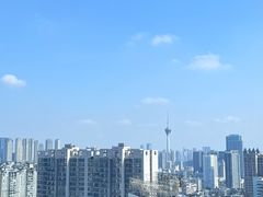 -富力丽思卡尔顿酒店·香荟全日制餐厅