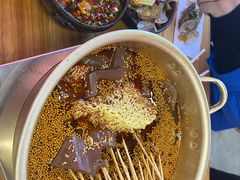 -徐妹串串香(春熙路店)