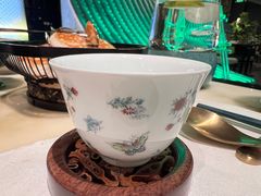 -锦府盐帮·私宴(赛特店)