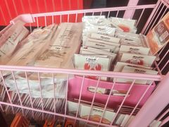 -牛New寿喜烧(金鹰世界店)