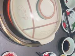 -廣順興(黄山路店)