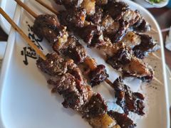 -官塘兄弟·潮汕牛肉店(官塘总店)