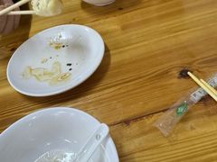 -金山生煎(东山路店)