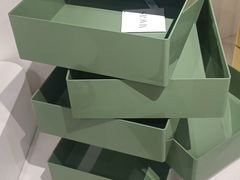 -剪刀石头布家居广场