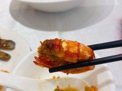 -荔城生鲜盛宴(番禺旗舰店)