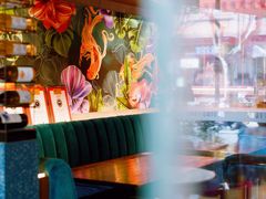 -Brut Eatery Wine Bar & Restaurant (建国东路店)