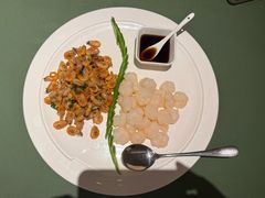 -老吉堂上海本帮菜(望京万象汇店)