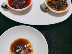 -北京四季酒店·采逸轩