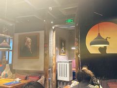 -雀舞云南菜(天津天河城购物中心店)