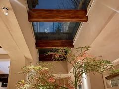 -元古本店(南锣鼓巷店)