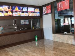 -老妈菜馆(建设街店)