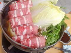 -村上一屋(望京店)