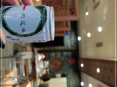 -闻道来火锅(中兴店)