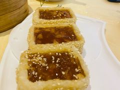 -心点盛宴江南西店