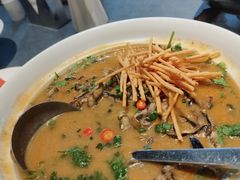 -楚禾宴·家宴(光谷大道店)