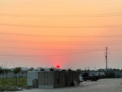 -鲜芋仙(常州吾悦国际广场店)