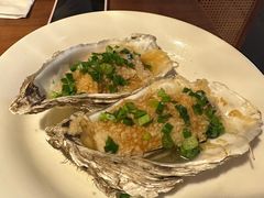 -揽季锅物会.福建黄鱼.海鲜姿造(五四路店)