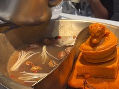 -小龙坎火锅(总店)