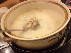 捞旺猪肚鸡(光谷店)-捞旺猪肚鸡(光谷店)