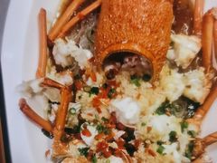 -西安西藏大厦开元名都大酒店·四季轩中餐厅