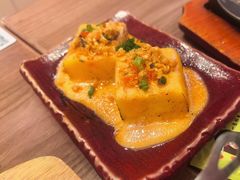 -花漫里日式餐厅(刺桐店)
