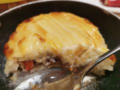-敦煌喜宴(万达广场店)