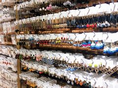 -泰康仰忠精品批发城