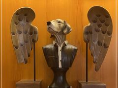 -尚一汤 广东炖汤(金桥国际店)