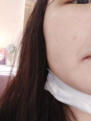 -广州美莱医疗美容医院