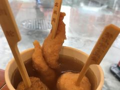-全家便利店(兴源北路店)
