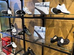 -SPECIALIZED闪电自行车(建国西路店)