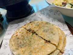 -哈啾嗨·新概念蒙餐(红星新城店)