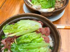 -潮香兴煲仔饭(莲花路店)