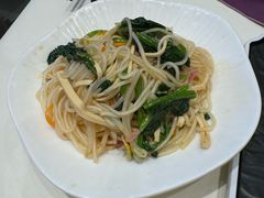 拌粉-凯鸽酒楼(大同振兴街店)