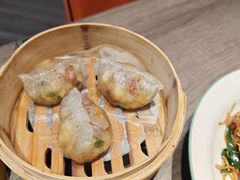 -添好运(武商MALL店)