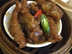 -添运来(茶园奥园广场店)