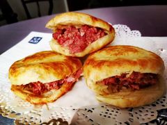 -保定会馆(红旗大街店)