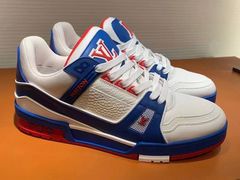 -LV路易威登(杭州万象城店)